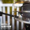 Mr. Heater F242540 