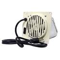 Vent Free Blower Fan Accessory For 20k And 30k Units, 2016 To Present