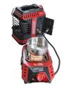 Mr. Heater F600500 