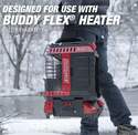 Mr. Heater F600500 
