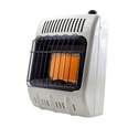 Mr. Heater F299810 