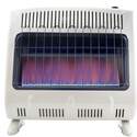 Mr. Heater F299730 