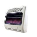 Mr. Heater F299730 