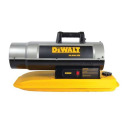 DeWALT® F340670 