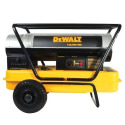 DeWALT® F340690 