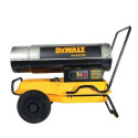 DeWALT® F340680 