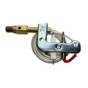 Ods Pilot Assembly With Thermocouple For Propane Vent Free Heaters