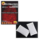 Mr. Heater F235011 