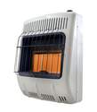 Mr. Heater F299821 