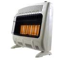 Mr. Heater F299831 