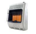 Mr. Heater F299820 