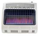 Mr. Heater F299730 