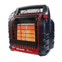 Mr. Heater F274805 