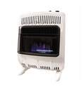 Mr. Heater F299320 