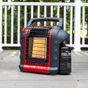 Mr. Heater F200048 