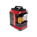 8,000–11,000 BTU Buddy Flex® Outdoor Heater