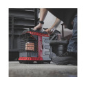 Mr. Heater F600200 