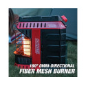 Mr. Heater F600200 