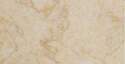 37-Inch X 22-Inch Messina Granite Vanity Top