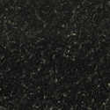 73 x 22-Inch London Grey Granite Single Bowl Vanity Top