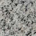 85-Inch X 25-1/2-Inch Modena Granite Countertop