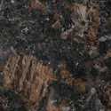 85-Inch X 4-Inch Palermo Granite Backsplash