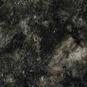 85-Inch X 4-Inch Pescara Granite Backsplash