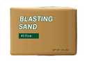 Blast Sand Fine #5 100lb