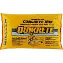 Concrete Mix 10lb Quikrete