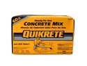 Concrete Mix 60lb Quikrete