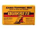Sand Mix 80lb Quikrete