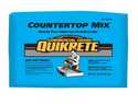 Countertop Concrete Mix Gray 80#