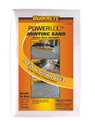 Power Loc Jointing Sand 50-Pound