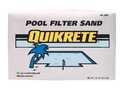 Pool Filter Sand 50lb