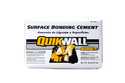 Quikwall 50-Pound Gray