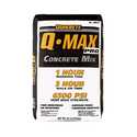 Q Max Pro Concrete Mix 80 Lb