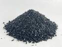 Black Magic, 50-Pound Bag 20/40 Medium Size Coal Slag 
