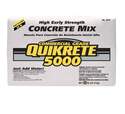 Quikrete 5000 Concrete Mix, 50-Pound