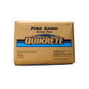 80-Pound Fine Sand Graded