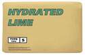 50-Pound, Type S Hydrated Lime