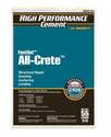 55-Pound FastSet All-Crete High Performance Cement 