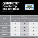 QUIKRETE® 110681 