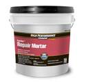 20-Pound FastSet™ High Performance Cement Repair Mortar