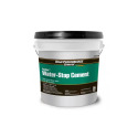 QUIKRETE® High Performance Hydraulic Water-Stop Cement 20-Pound