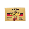 Stucco Base Coat 80-Pound