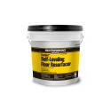 QUIKRETE® Self-Leveling Floor Resurfacer 50-Pound