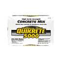 High Early Strength Commercial Grade 5000 Concrete Mix 60 Lb