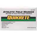 Athletic Field Marker Bright White 50-Pound