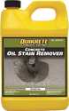 Oil Stain Remover 1 Gal