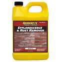 Efflorescence And Rust Remover 1 Gal